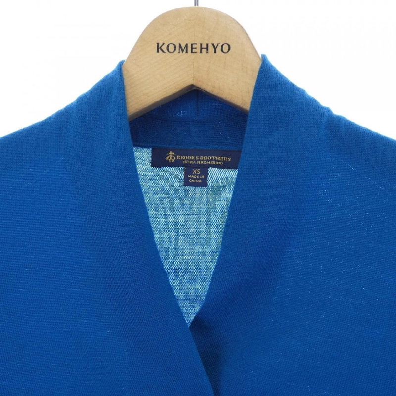 BROOKS BROTHERS ニット - Hàng hiệu Authentic 811395