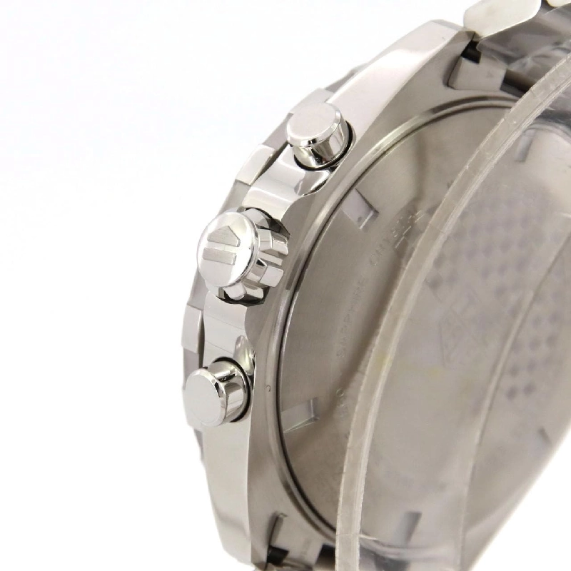 TAG Heuer Formula 1 Chronograph CAZ101AC.BA0842 SS Quartz - Hàng hiệu Chính hãng 883621