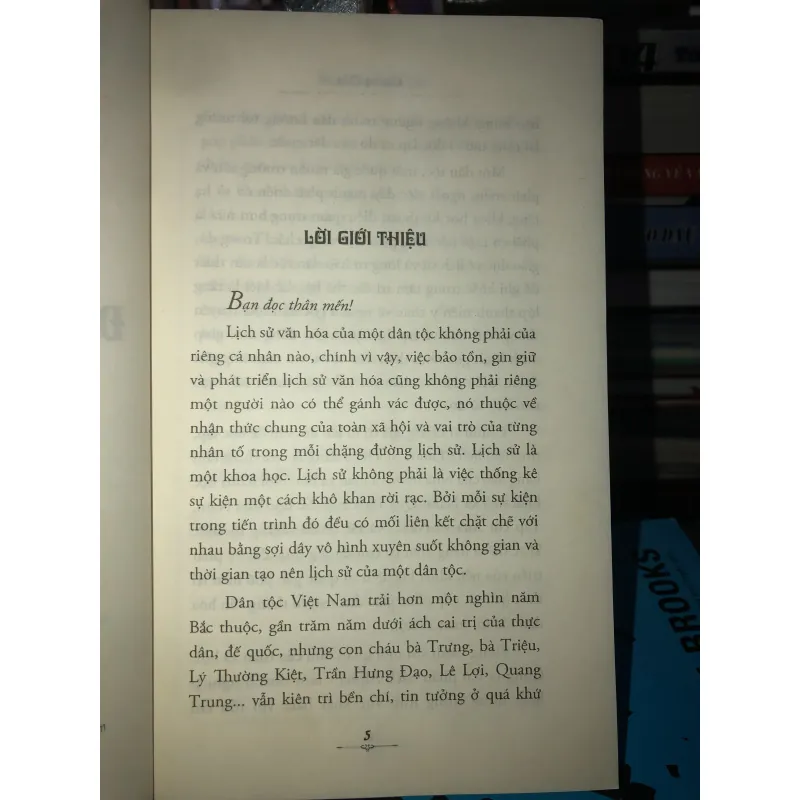 Đông kinh nghĩa thục - PGS. TS. Chương Thâu 760011