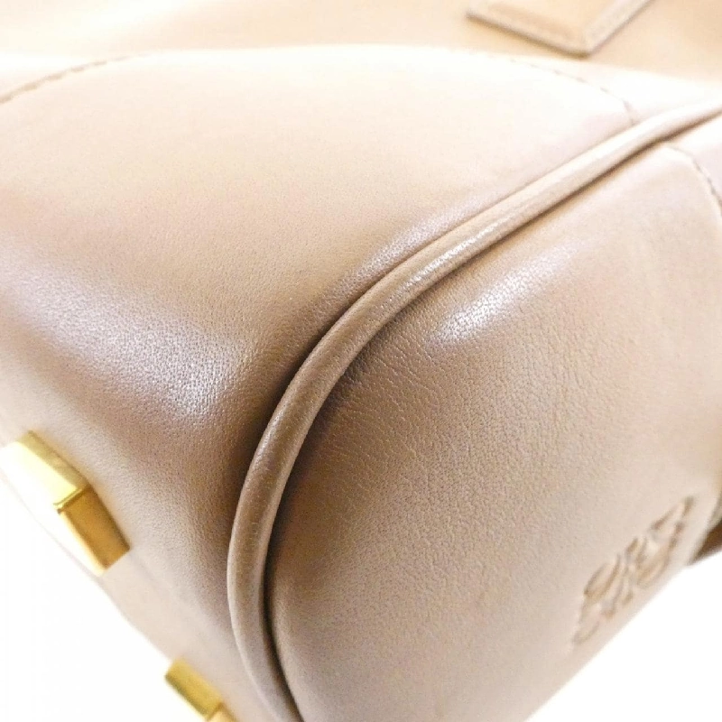 LOEWE Amazona 19 Square A039N10X03 Túi - Hàng hiệu Chính hãng 770960