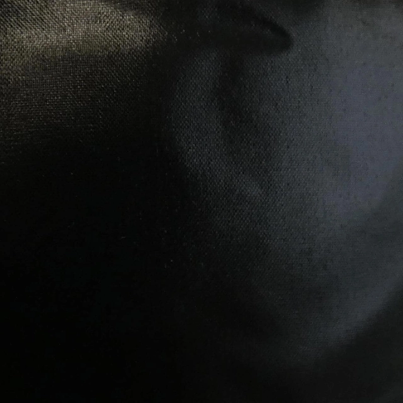 Áo khoác lông vũ MONCLER 641336