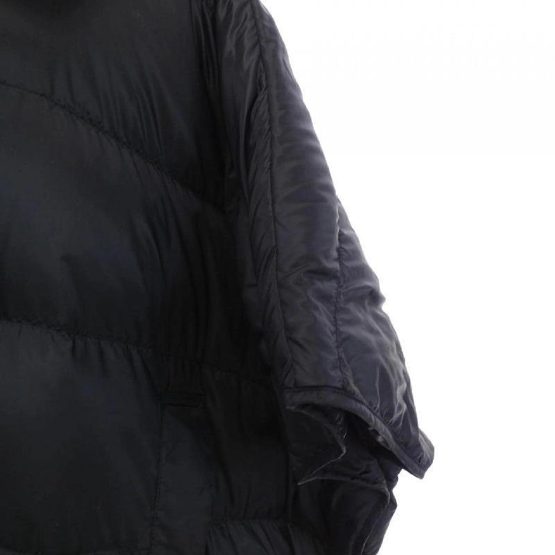 Max Mara 973602 THE CUBE Cape - Hàng hiệu Authentic 815865