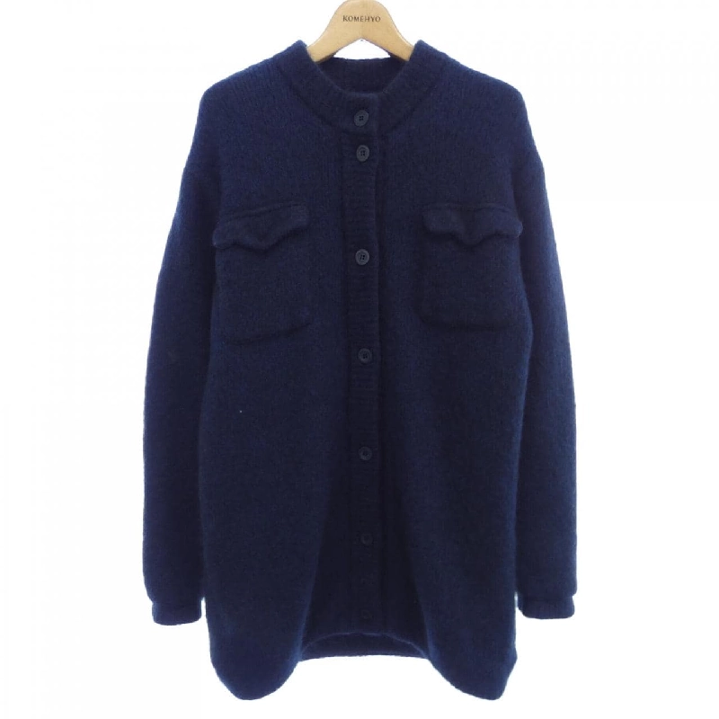 AMERI VINTAGE 01320190830 Áo khoác cardigan 630588