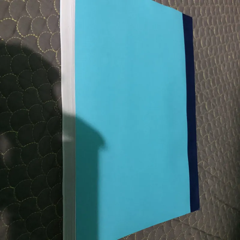 sách SEEKING WISDOM - peter bevelin ( bản dịch tiếng việt ) 756091