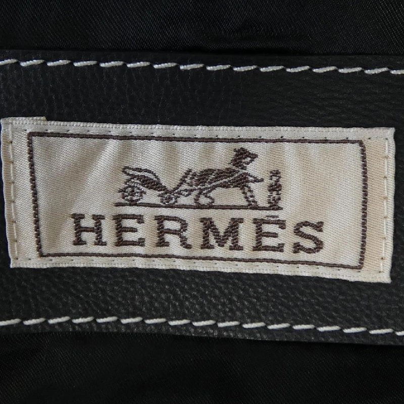 HERMES *12-5011 Áo khoác - Hàng hiệu Chính hãng 893295