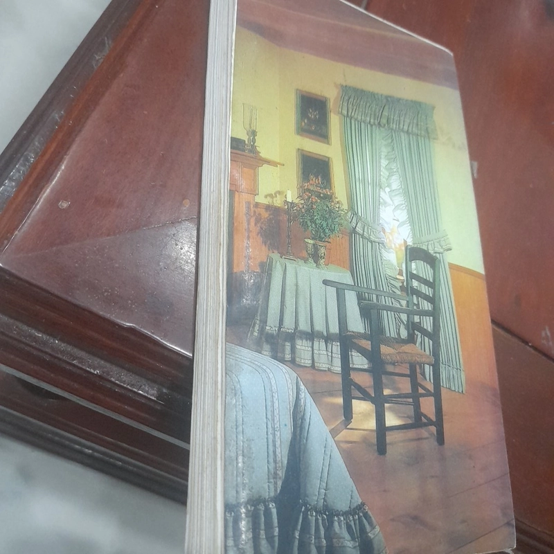 Thành phố Hồ Chí Minh: XÂY DỰNG - TRANG TRÍ và VẬT LIỆU 519480