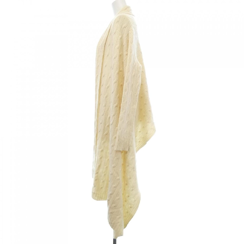 Áo khoác cardigan RALPH LAUREN 645470