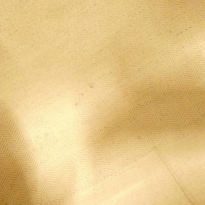 Túi Loewe Clutch - Hàng hiệu Authentic 764541