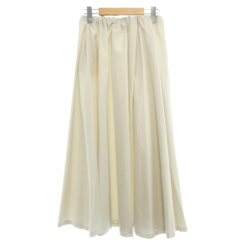 Skirt ebure 4110500125 - Hàng hiệu Authentic 817140