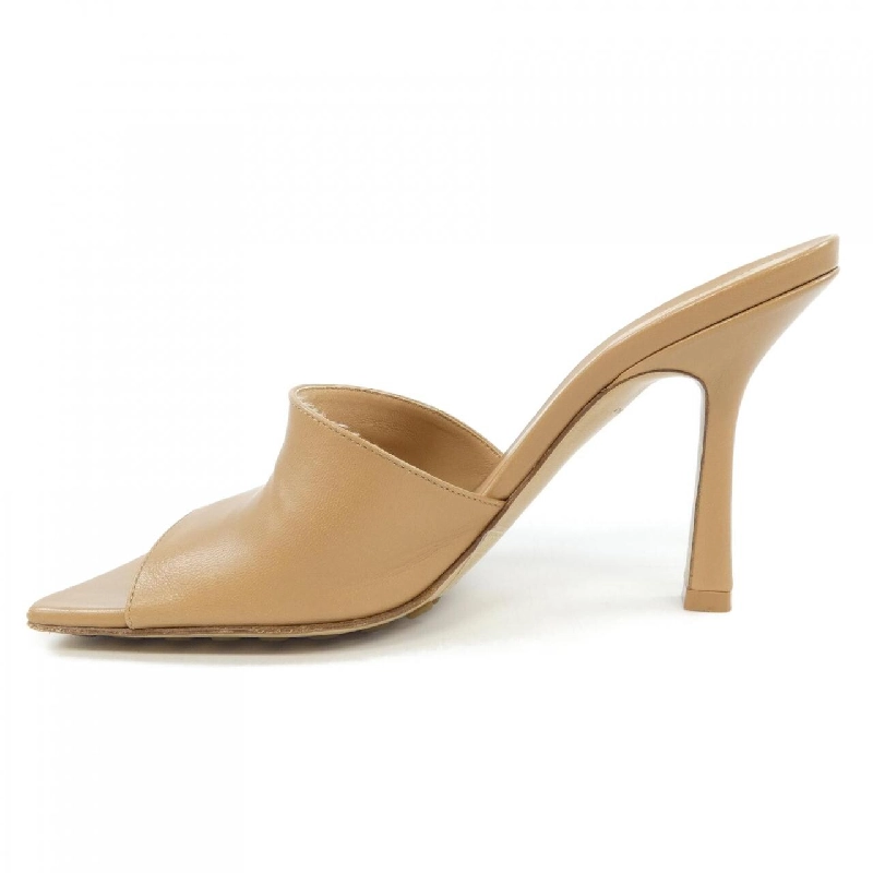 Giày sandal BOTTEGA VENETA - Hàng hiệu Authentic 828711