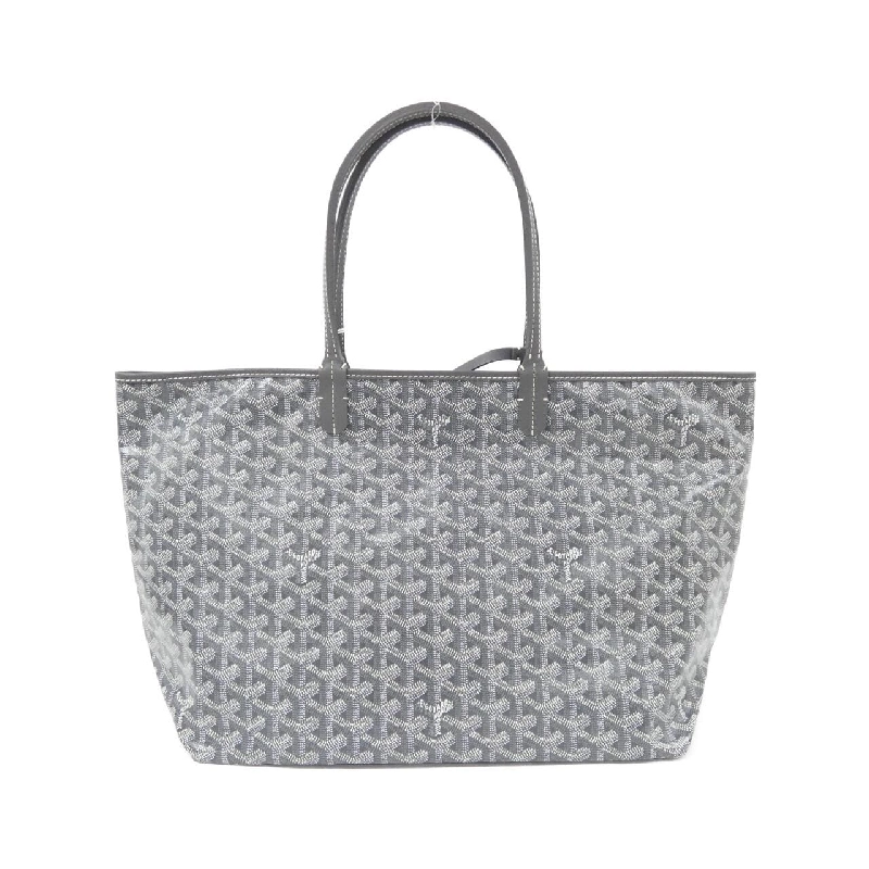 【Sản phẩm chưa sử dụng】Túi Goyard Saint Louis PM AMA LOUIS PM 609238