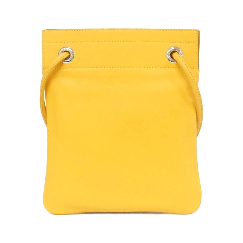 Túi đeo vai Hermès Sac Aline MINI 076236CK - Hàng hiệu Chính hãng 802901