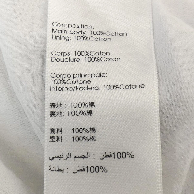 【Mã giảm giá】3.1 Phillip Lim Đầm 652594