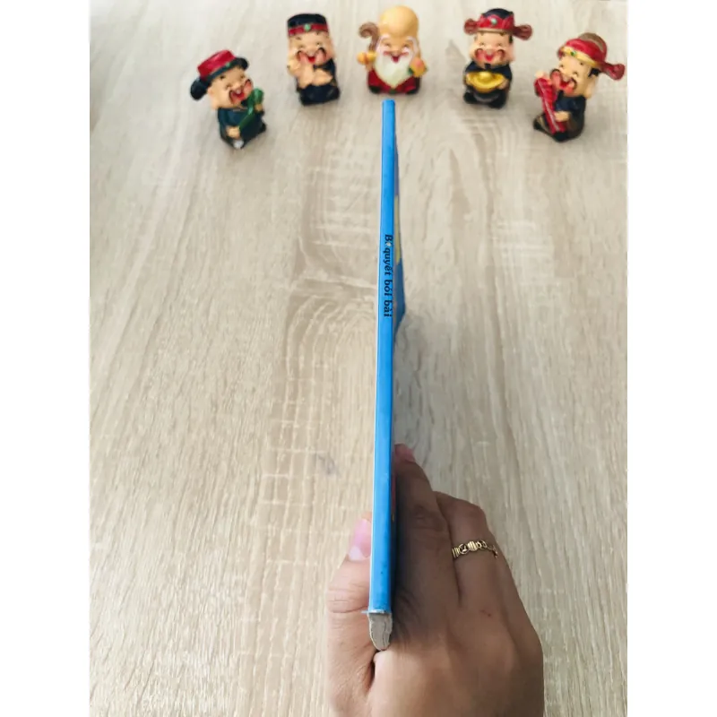 BÍ QUYẾT BÓI BÀI  931666