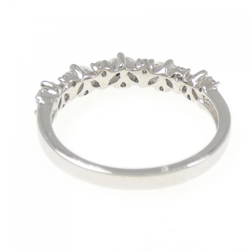 Nhẫn kim cương GSTB 0.50CT - Hàng hiệu Authentic 837129