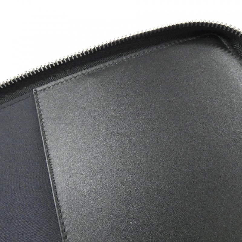 Montblanc Organizer 625103