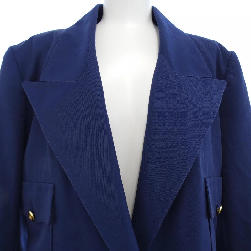 Chanel CHANEL Suit - Hàng hiệu Authentic 828333