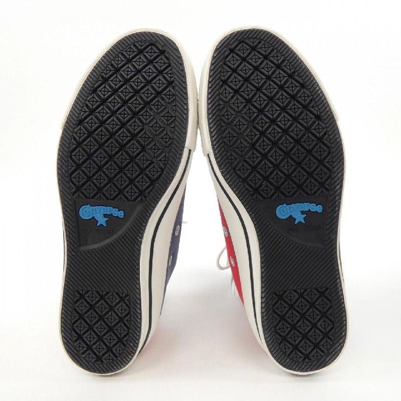 Giày sneaker CONVERSE FACETASM - Hàng hiệu Authentic 827642