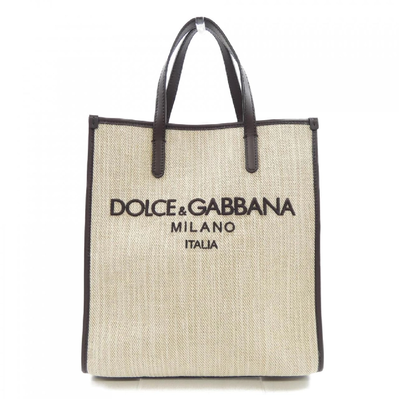 Túi DOLCE&GABBANA - Hàng hiệu Authentic 902628