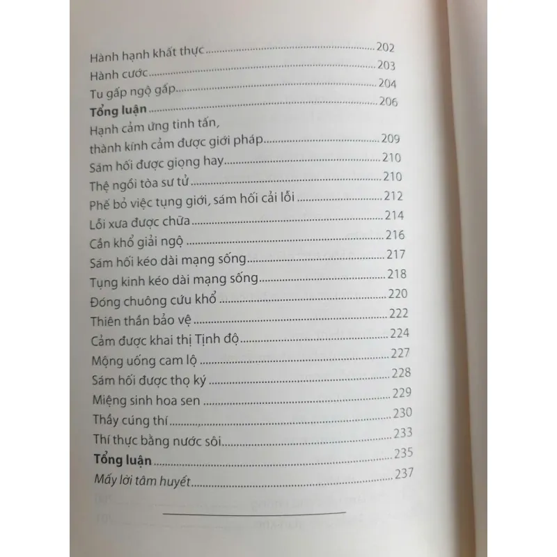 Gương Sáng Người Xuất Gia 659862