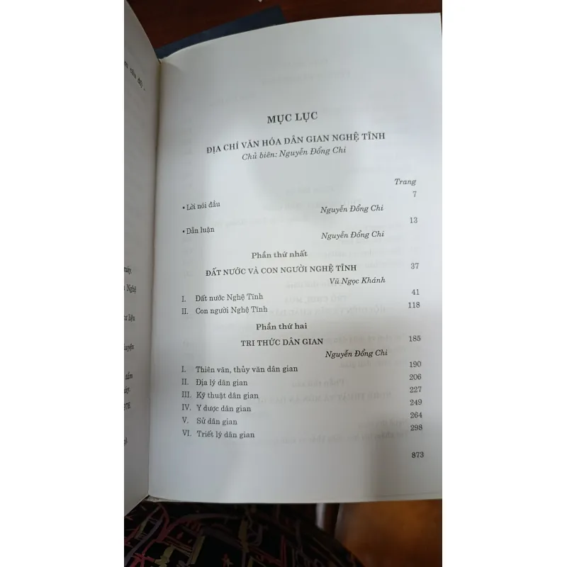 TÁC PHẨM ĐƯỢC TẶNG GIẢI THƯỞNG HỒ CHÍ MINH - NGUYỄN ĐỔNG CHÍ 689436