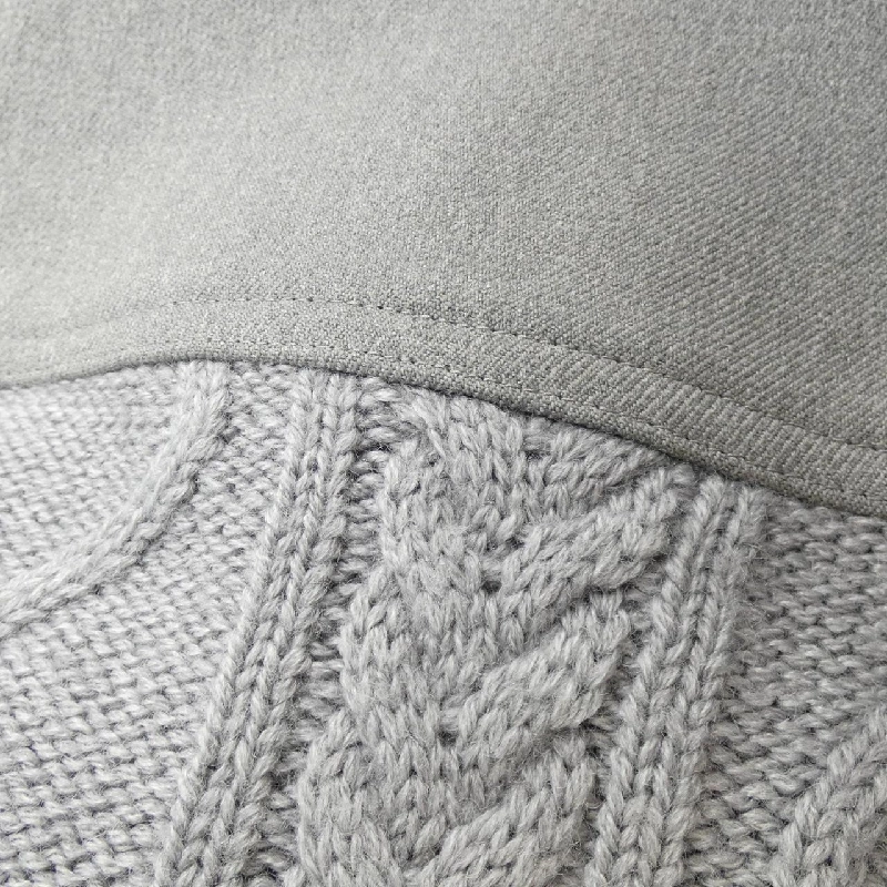 【Mã giảm giá】ZuccA ZUCCA Váy 652687