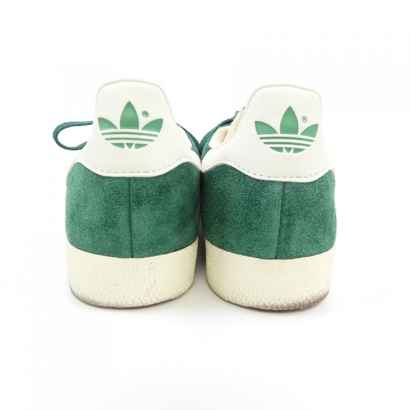 Giày thể thao ADIDAS - Hàng hiệu Authentic 906527