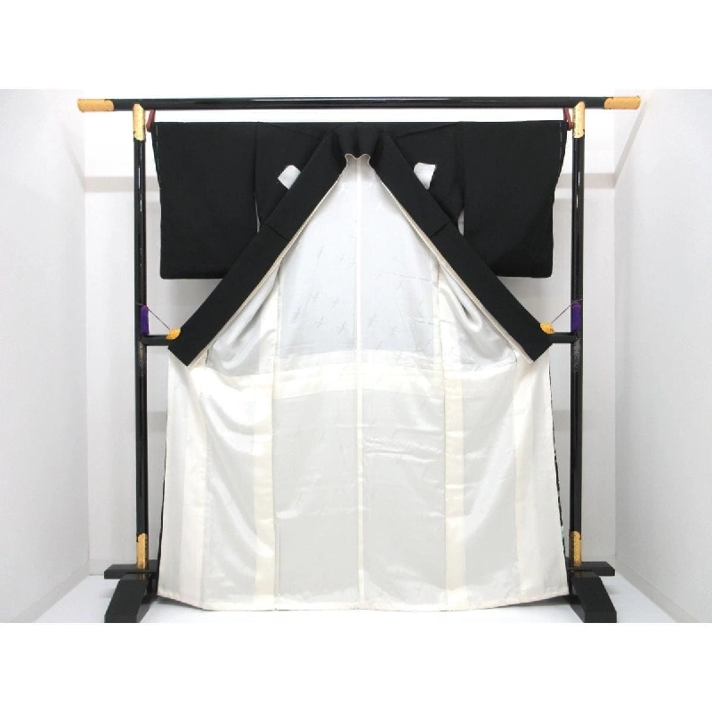 Áo dài truyền thống - Hàng hiệu Authentic 883299