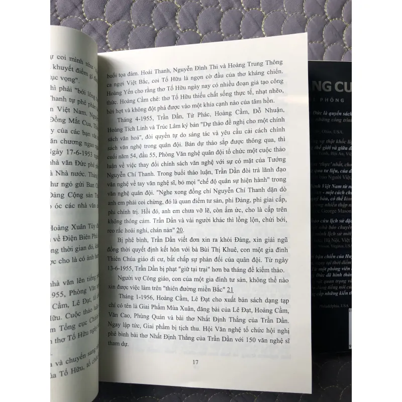 sách BÊN THẮNG CUỘC 786790