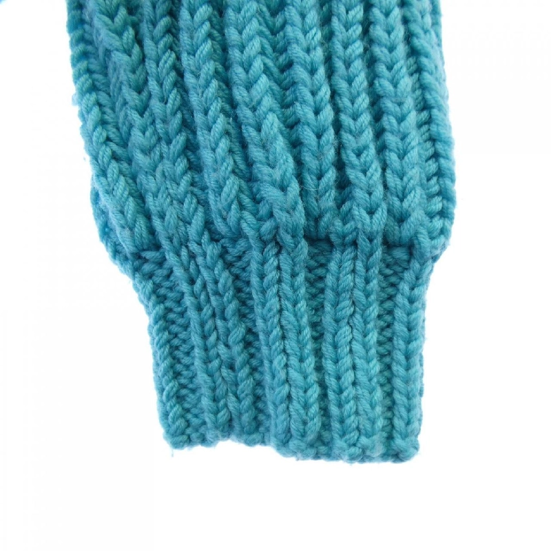 Patou PATOU KN0828029624B Áo len - Hàng hiệu Chính hãng 822402