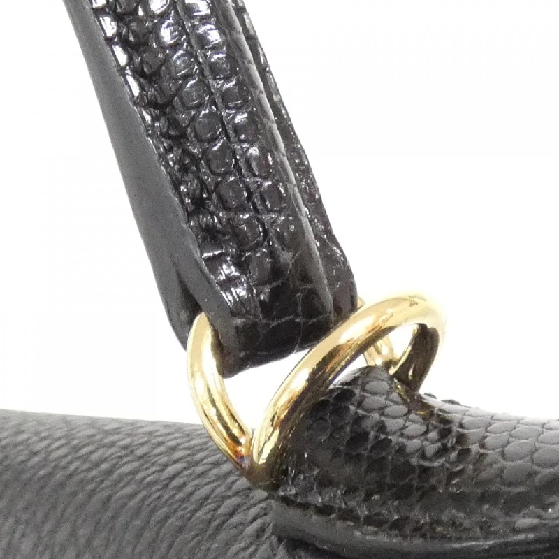 Túi Hermes Kelly Touch 25cm 082178CP - Hàng hiệu Authentic 766904