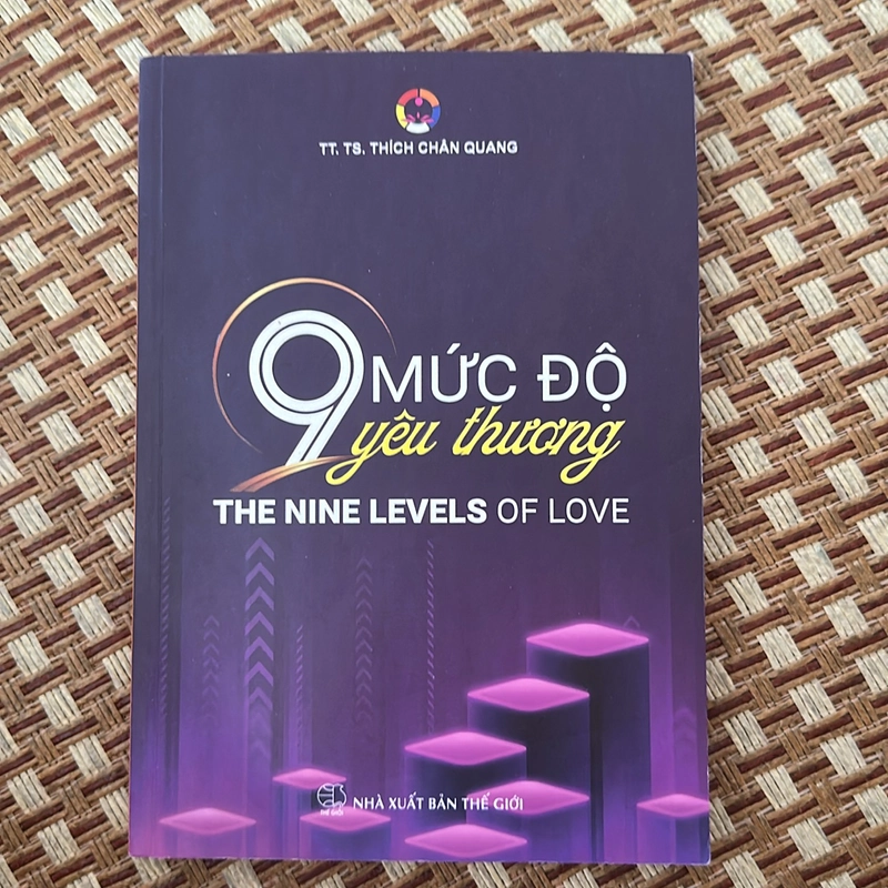 9 mức độ yêu thương 478327