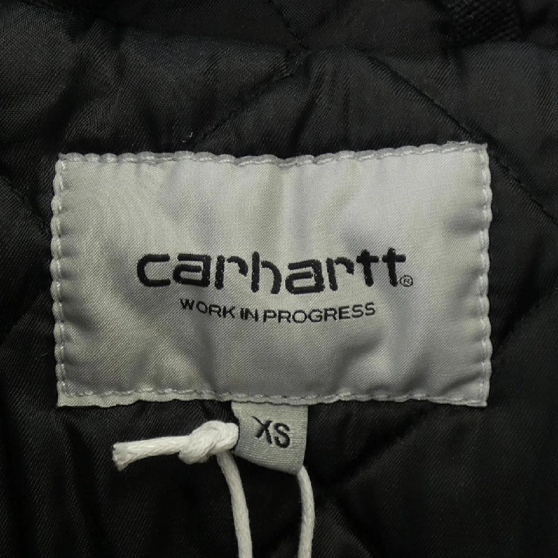 Áo khoác CARHARTT - Hàng hiệu Authentic 892130