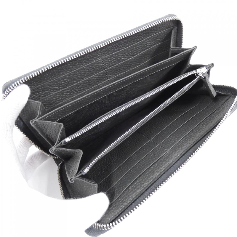 Ví Gucci 802023 622131