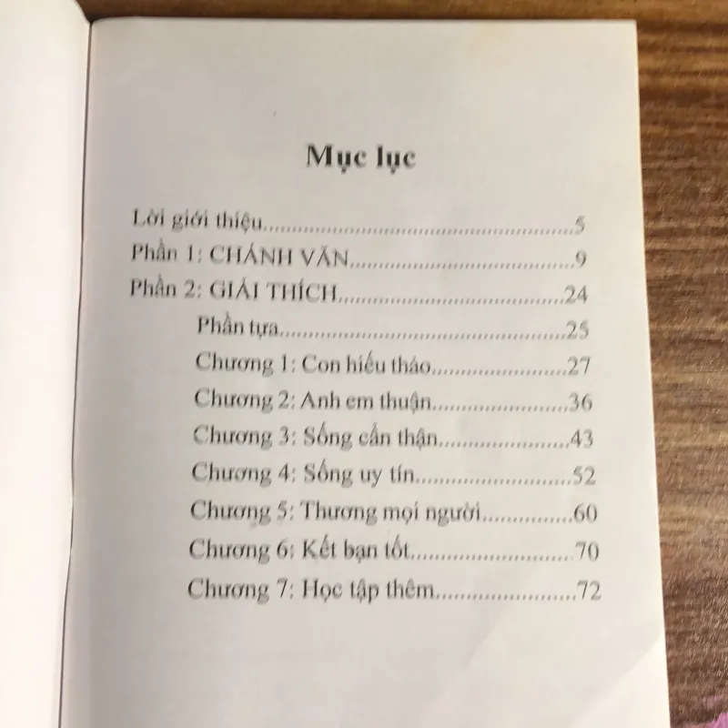 Đạo làm con 797664