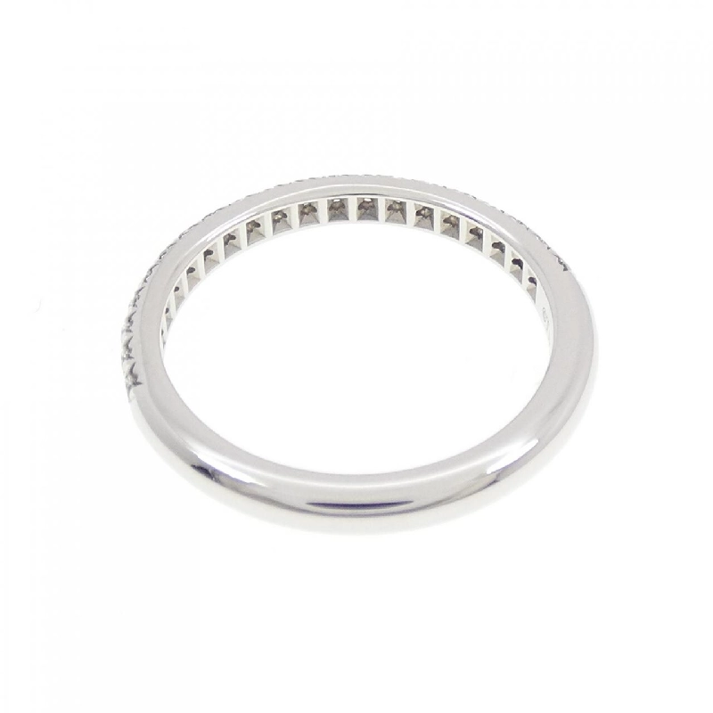 Nhẫn nửa vòng Solest Tiffany - Hàng hiệu Authentic 836447