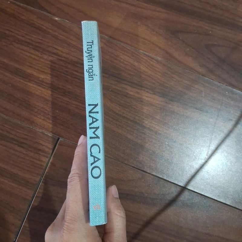 Truyện ngắn nam cao 510184