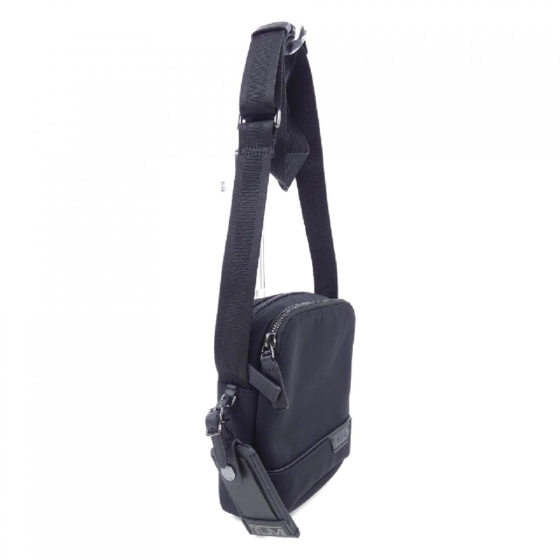 Túi TUMI - Hàng hiệu Chính hãng 900864