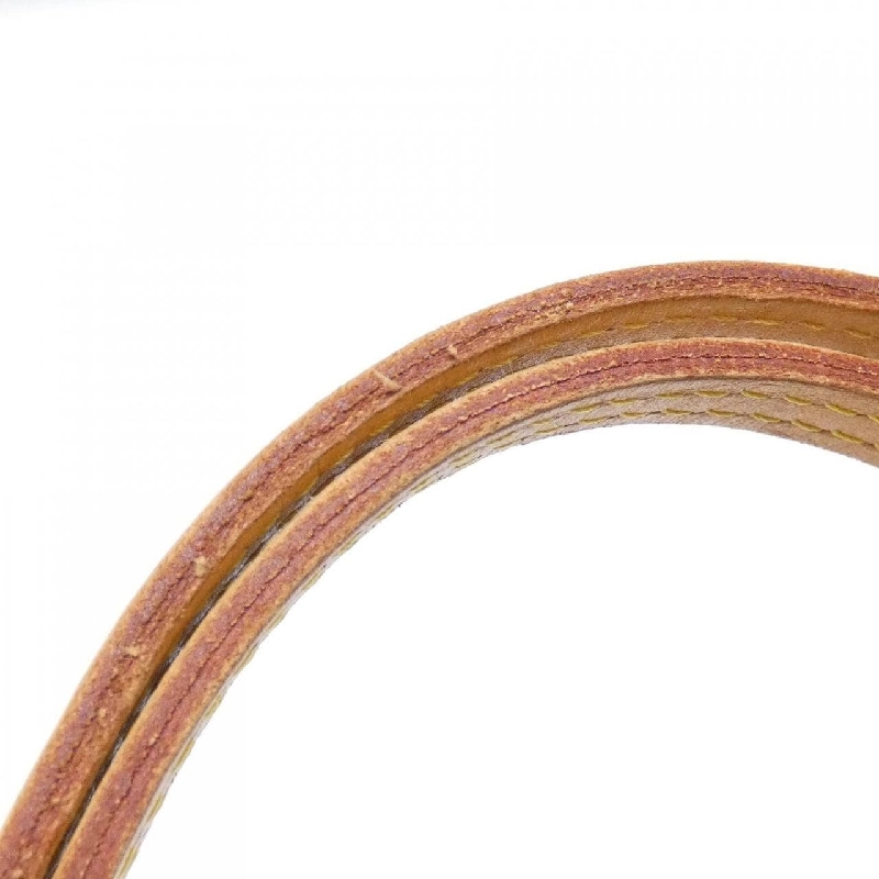 Túi Louis Vuitton Monogram Neverfull MM M41177 611940