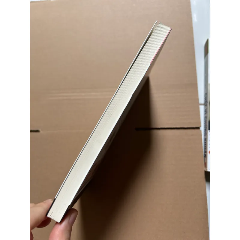 25 thiên hướng hành vi ảnh hưởng đến quyết định mua hàng 687964