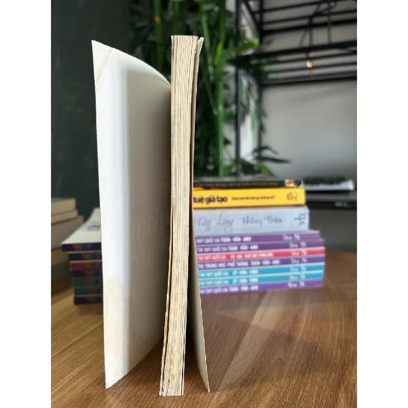 Hạt giống tâm hồn 16 – Tìm lại bình yên - Nhiều tác giả (First News tổng hợp và thực hiện) 573270