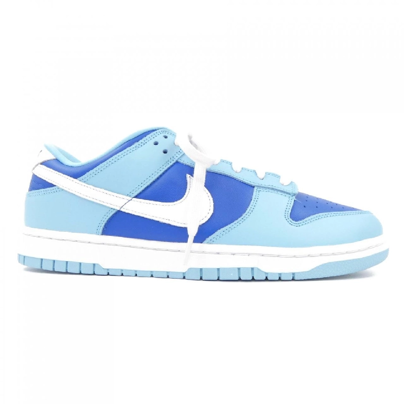 Giày thể thao NIKE - Hàng hiệu Chính hãng 906330