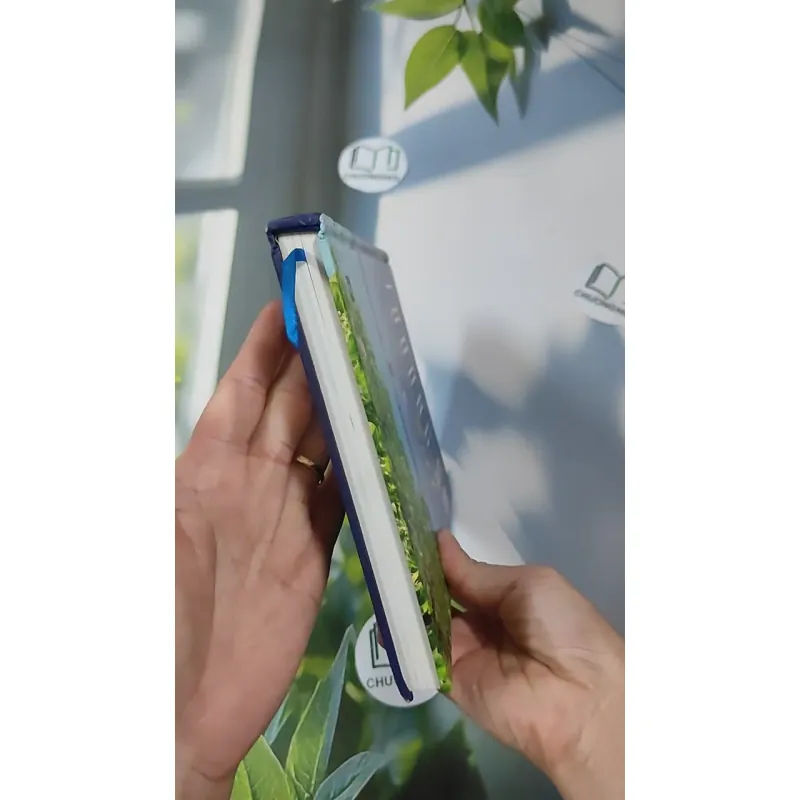 Trường Sa Lời Biển Hát 990344