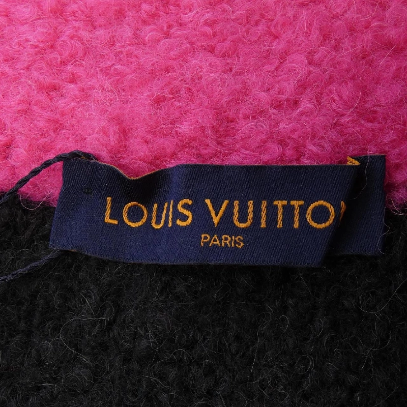 Louis Vuitton LOUIS VUITTON HHN07WNOQ Áo len - Hàng hiệu Chính hãng 889112