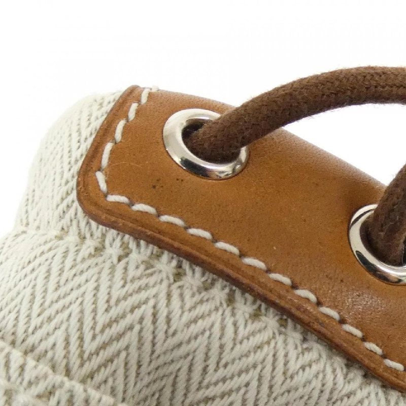 Túi xách Hermès Foolbi 25cm 063913CK 622196