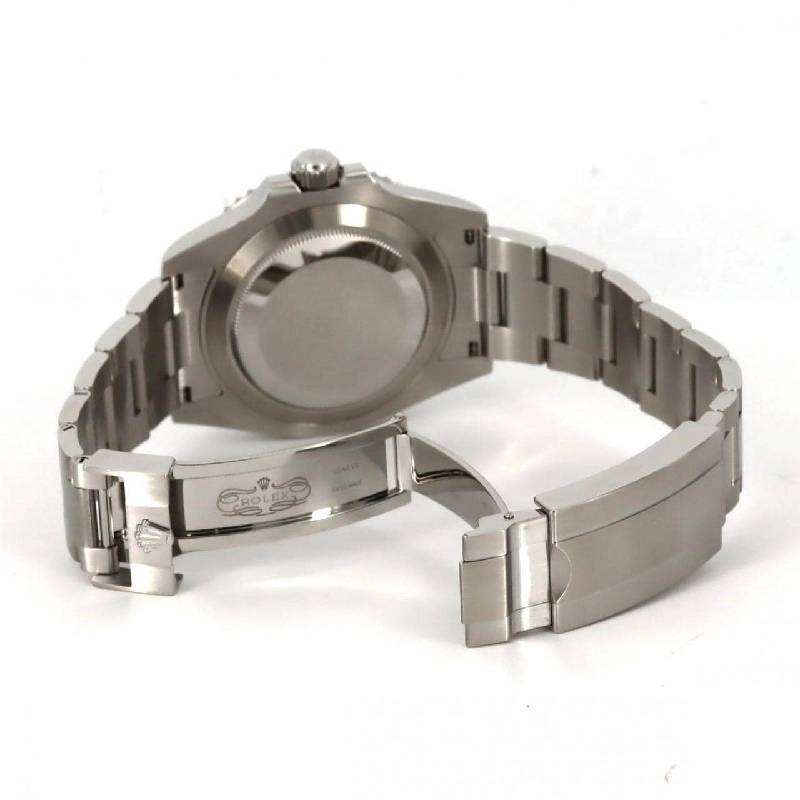 Đồng hồ Rolex Submariner Date 126610LN SS tự động - Hàng hiệu Authentic 879859