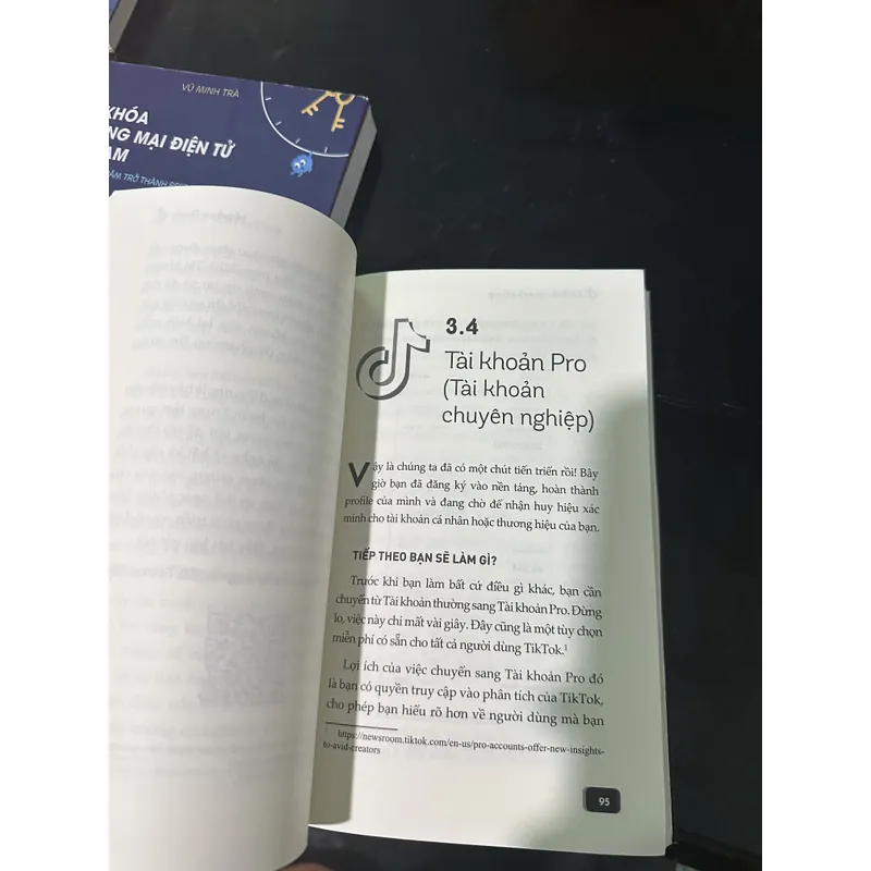 Tittok marketing 605731