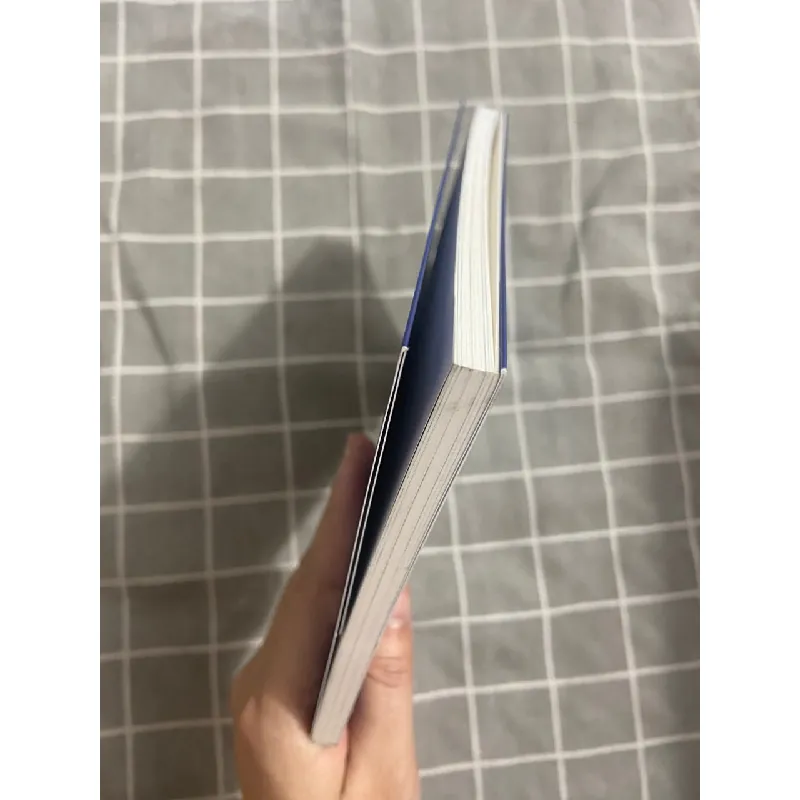 Người lạ làm thay đổi cuộc sống chúng ta? (Tedbook) Mới 90% 2017 TSTK1505 Kio Stark SÁCH KỸ NĂNG 339526