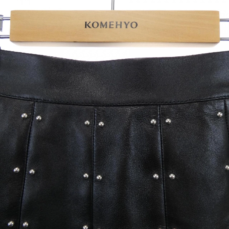 セリーヌ CELINE 2H044275D Váy - Hàng hiệu Chính hãng 816456