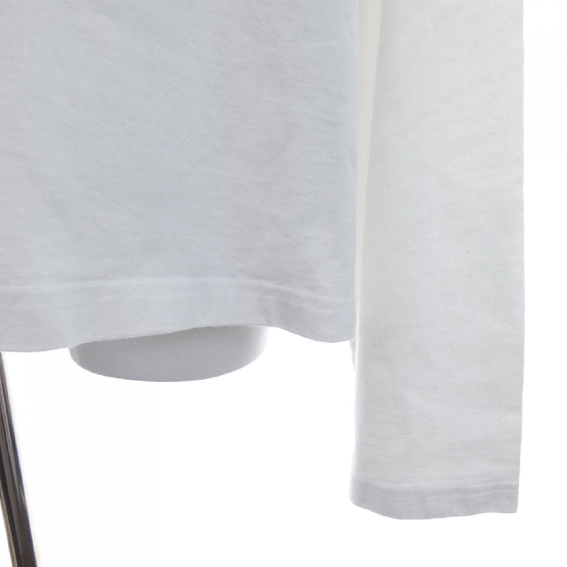 MARNI HUMU0325XO UTC406 Áo thun - Hàng hiệu Chính hãng 890859